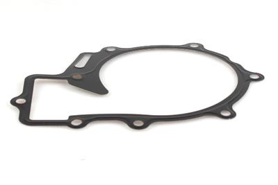 HEPU P1525 EAN: 4250093415250.