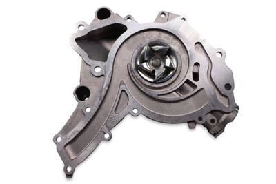 HEPU P1529 EAN: 4250093415298.