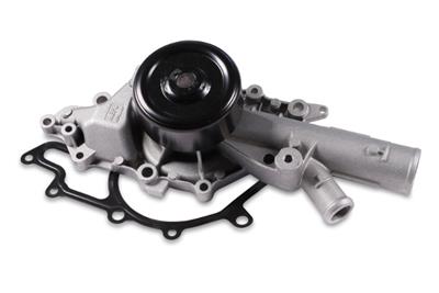 HEPU P1531 EAN: 4250093415311.