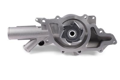 HEPU P1531 EAN: 4250093415311.