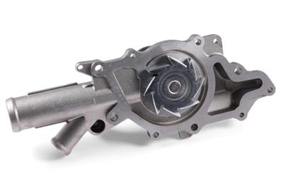 HEPU P1538 EAN: 4250093415380.