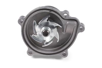 HEPU P1539 EAN: 4250093415397.