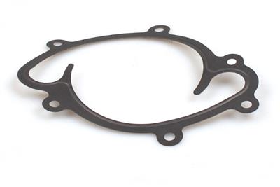 HEPU P1552A EAN: 4250093455522.