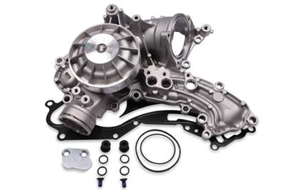 HEPU P1573 EAN: 4250093415731.