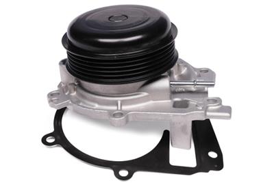 HEPU P1579 EAN: 4250093415793.