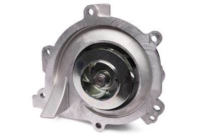 HEPU P1579 EAN: 4250093415793.