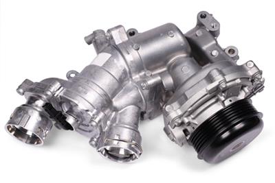 HEPU P1587A-TH EAN: 4250093400300.