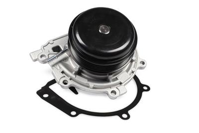 HEPU P1587A EAN: 4250093400195.