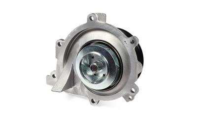 HEPU P1587A EAN: 4250093400195.