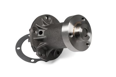 HEPU P159 EAN: 4250093401598.