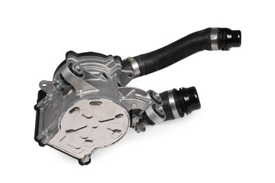 HEPU P1595 EAN: 4250093418220.