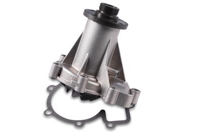 HEPU P161 EAN: 4250093401611.