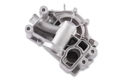 HEPU P1613 EAN: 4250093416134.