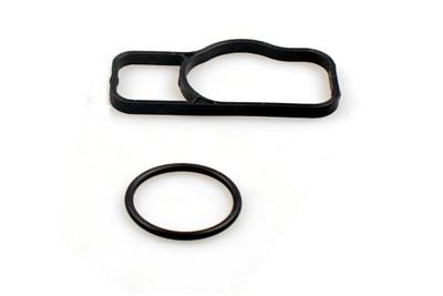 HEPU P1613A Číslo výrobce: P1613. EAN: 4250093466139.