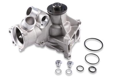 HEPU P163 EAN: 4250093401635.