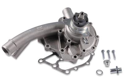 HEPU P165 EAN: 4250093401659.