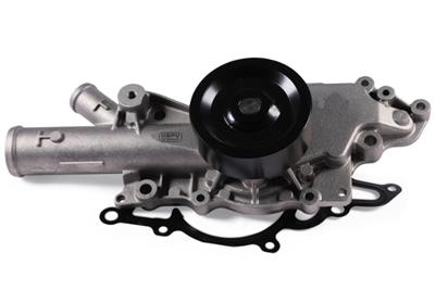 HEPU P167 EAN: 4250093401673.