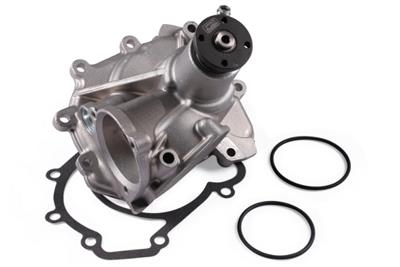 HEPU P169 EAN: 4250093401697.