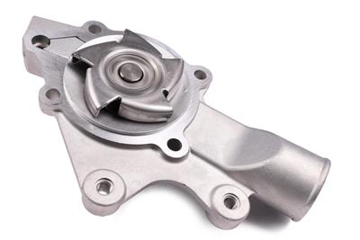 HEPU P1716 EAN: 4250093417162.