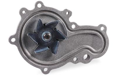 HEPU P1717 EAN: 4250093417179.