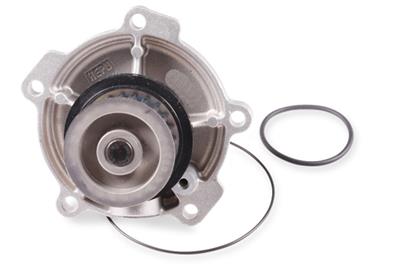 HEPU P1728 EAN: 4250093417285.