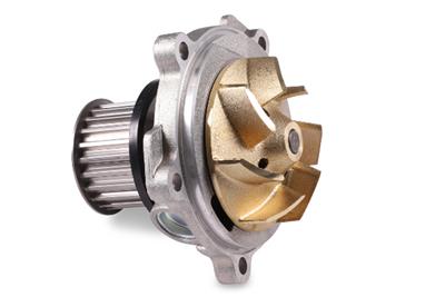 HEPU P1728 EAN: 4250093417285.