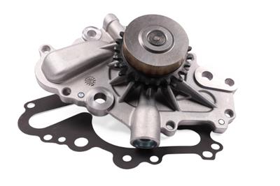 HEPU P1730 EAN: 4250093417308.