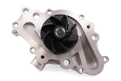 HEPU P1730 EAN: 4250093417308.