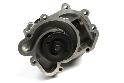 HEPU P181 EAN: 4250093401819.