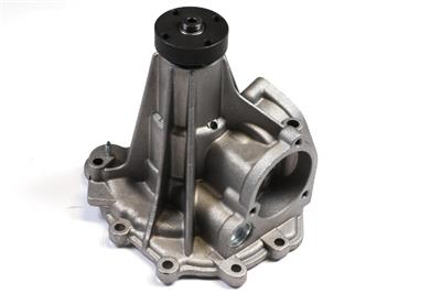 HEPU P181 EAN: 4250093401819.