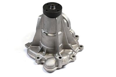 HEPU P181 EAN: 4250093401819.