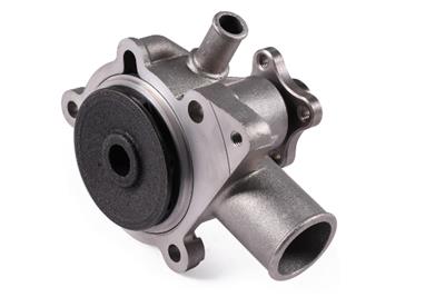 HEPU P208 EAN: 4250093402083.