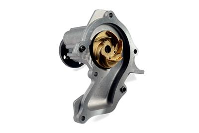 HEPU P235 EAN: 4250093402359.