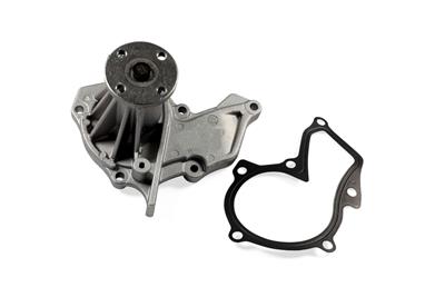 HEPU P235 EAN: 4250093402359.