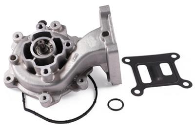 HEPU P247 EAN: 4250093402472.