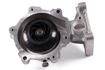 HEPU P247 EAN: 4250093402472.