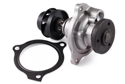 HEPU P254 EAN: 4250093402540.