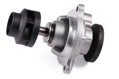 HEPU P254 EAN: 4250093402540.