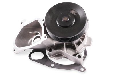 HEPU P2605 EAN: 4250093426058.