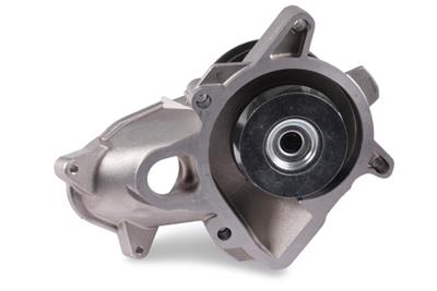 HEPU P2605 EAN: 4250093426058.