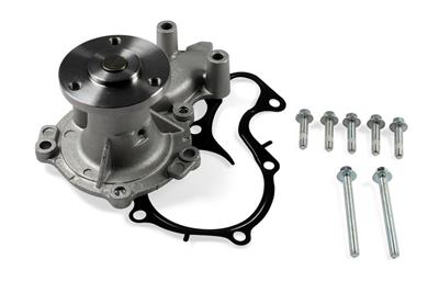 HEPU P261 EAN: 4250093402618.