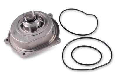 HEPU P2610 EAN: 4250093426102.