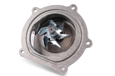 HEPU P2610 EAN: 4250093426102.