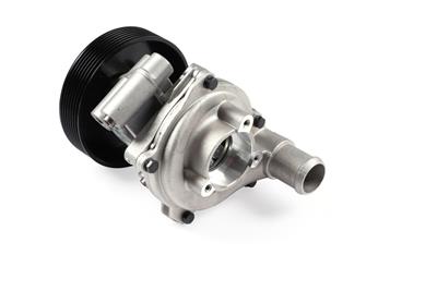 HEPU P262 Číslo výrobce: P274. EAN: 4250093402625.