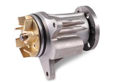 HEPU P2623 EAN: 4250093426232.