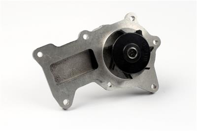 HEPU P2632 EAN: 4250093426324.