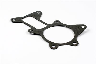 HEPU P2632 EAN: 4250093426324.