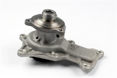 HEPU P2632 EAN: 4250093426324.