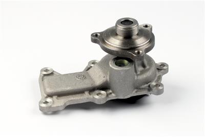 HEPU P2632 EAN: 4250093426324.