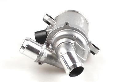 HEPU P264 EAN: 4250093402649.